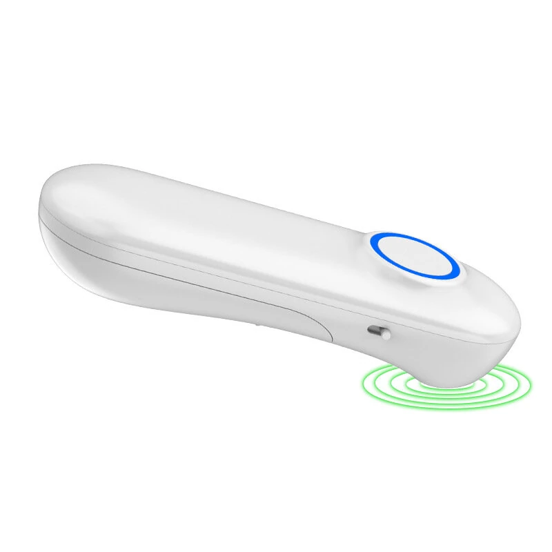 Mosquito Insect Bite Relief Electric Itching Device Electric Anti-Itch Device Relieves Mosquito Bites 2 Different Temperatures For Outdoor Use (image for) Mosquito Insect Bite Relief Electric Itching Device Electric Anti-Itch Device Relieves Mosquito Bites 2 Different Temperatures For Outdoor Use